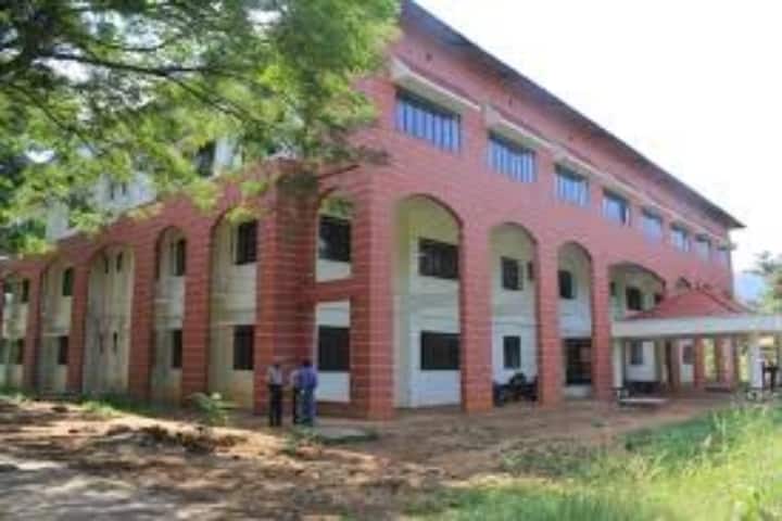 campus-view